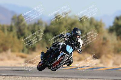 media/Jan-18-2024-Racers Edge (Thu) [[008952c709]]/B Group/Session 4 (Turn 7)/